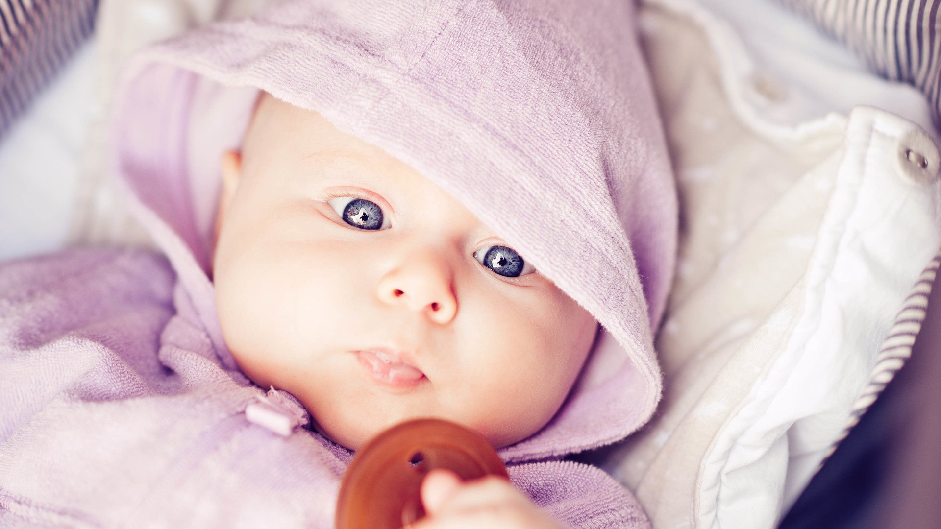 福州助孕公司机构捐卵试管婴儿怎么做